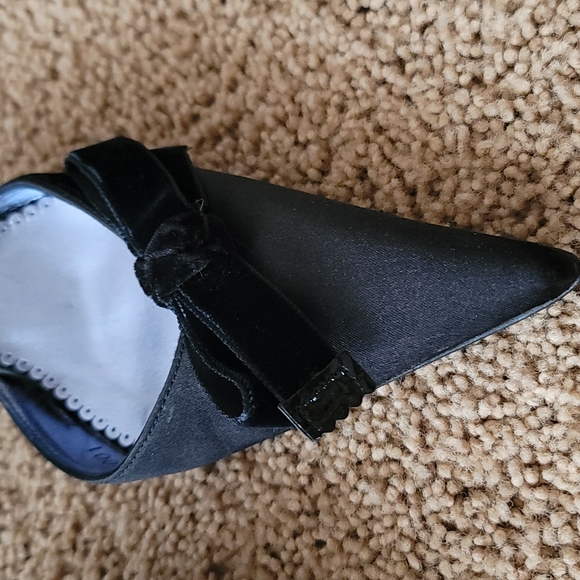 New Paco Gil shoes size 7B, made in Spain - Picture 5 of 12